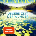 Unsere Zeit der Wunder